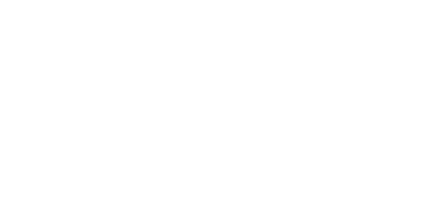 Into Peru