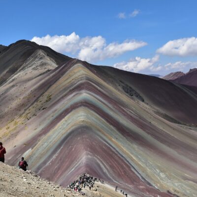 Rainbow+Mountain+3