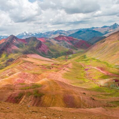 Rainbow+Mountain+4