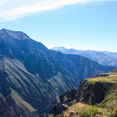 colca-canyon-3416830_1920