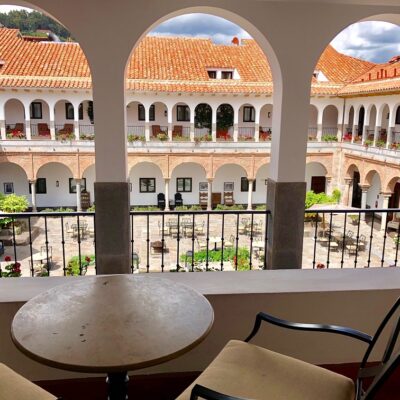 jw marriott cusco low res