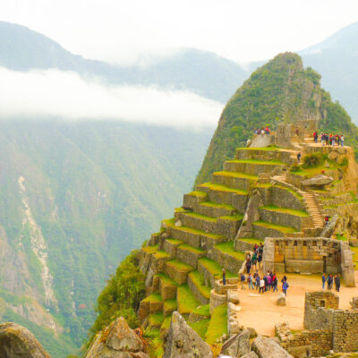 machu-picchu-43394_1280_edited