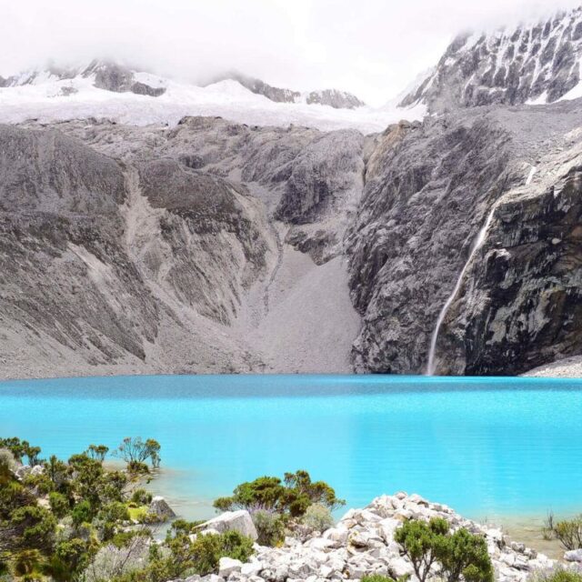 Laguna-69-Hike-Huaraz-Peru-1200x800