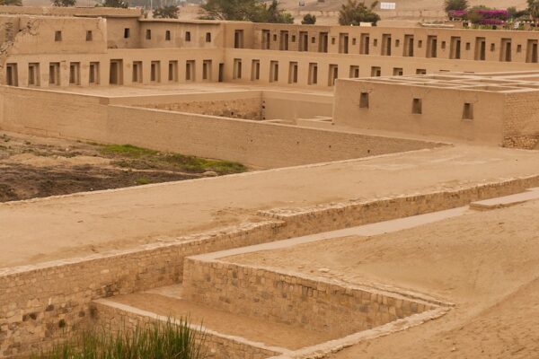 Pachacamac-103306