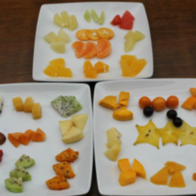 Screenshot 2026-02-11 142912