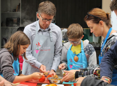 Screenshot 2026-02-11 142927