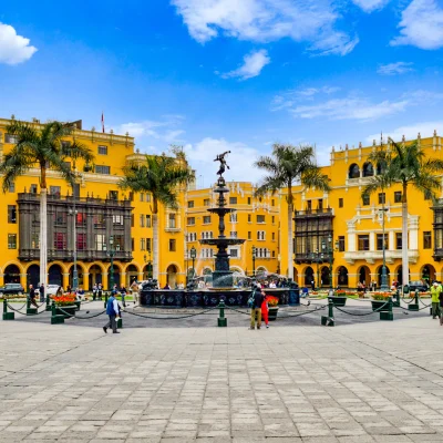 a10657d4-4f58-47ad-a91b-deecfa200dd0 (1)