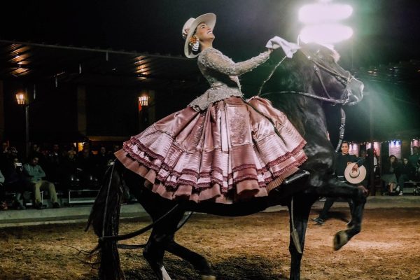 antonella-navarro-pentacampeon