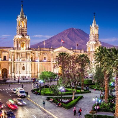 arequipa-2308382_1280