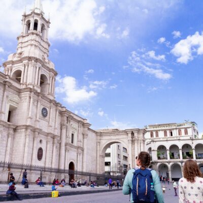 cathedral-of-arequipa-4485398_1280