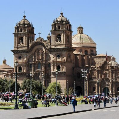 cusco-2702718_1280