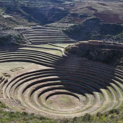 cusco-609473_1920