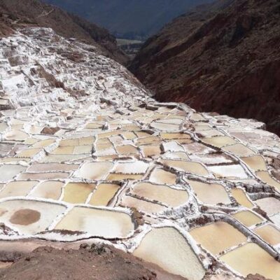 day-tour-to-maras-moray-and-salt-flats-from-cusco-in-cusco-315838