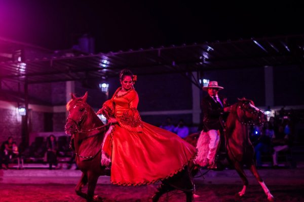 disfruta-de-nuestra-marinera