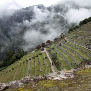 machu-1021318_1280