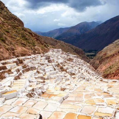 maras salt evaporation ponds 3