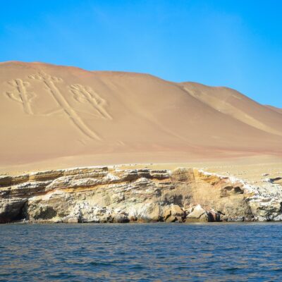 paracas-2392181_1280