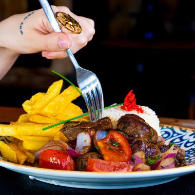 pexels-nano-erdozain-120534369-28503597 (1)