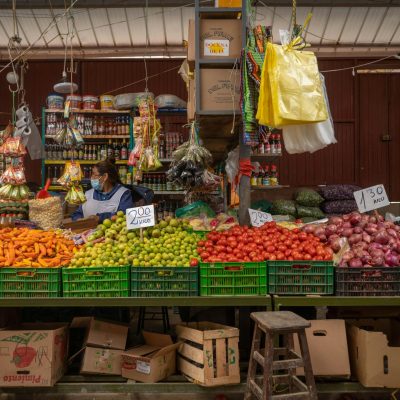 pexels-shiwa-8255467