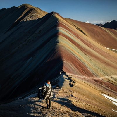 pexels-tracehudson-7081944