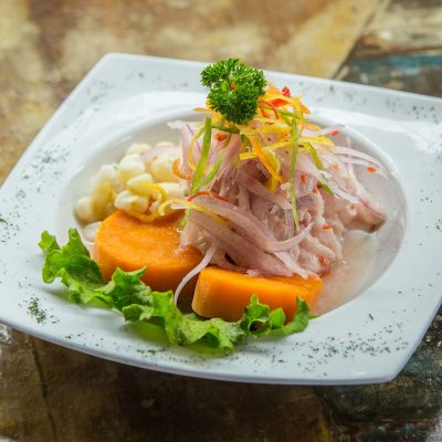 pirata-studio-film-YmC1_EP6TJQ-unsplash (1) pirata-studio-film-YmC1_EP6TJQ-unsplash (1)