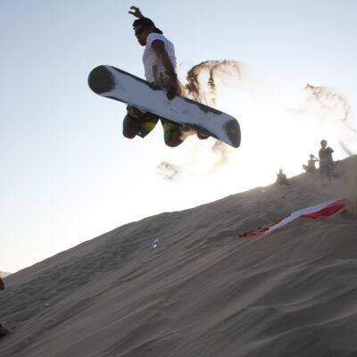 sandboarding-688184_1920