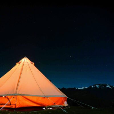 tent Misminay 2