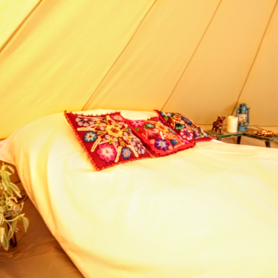 tent interior 2