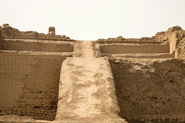 viajes-con-astro-cartografia-xD23zd-2XnY-unsplash