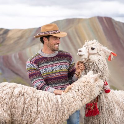 Travis & Alpacas (7 of 7)