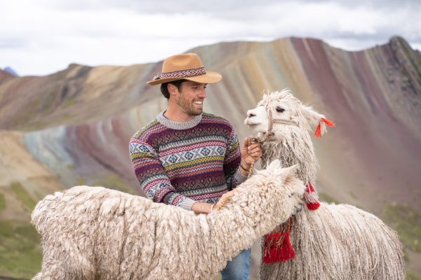 Travis & Alpacas (7 of 7)