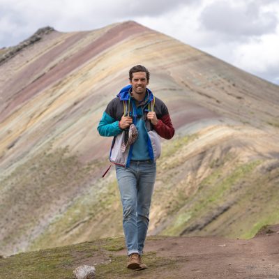 Travis Palccoyo (1 of 1)