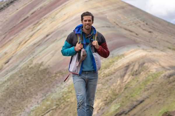 Travis Palccoyo (1 of 1)