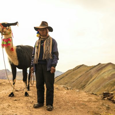 dylan-shaw--V0Fek-ywOc-unsplash