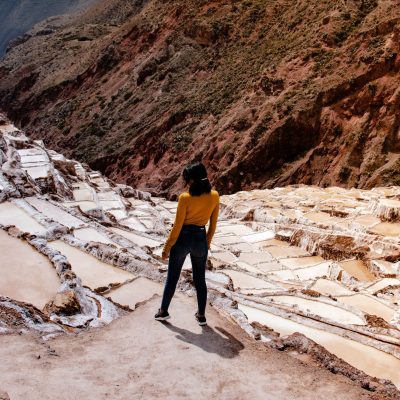 jora-orchau-791798-unsplash