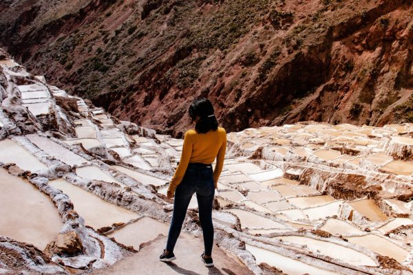 jora-orchau-791798-unsplash