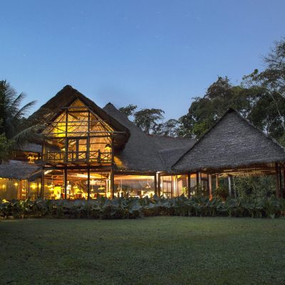 Inkaterra_Reserva_Amazonica
