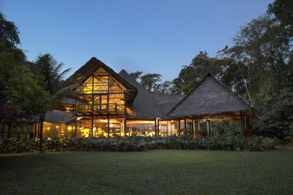 Inkaterra_Reserva_Amazonica