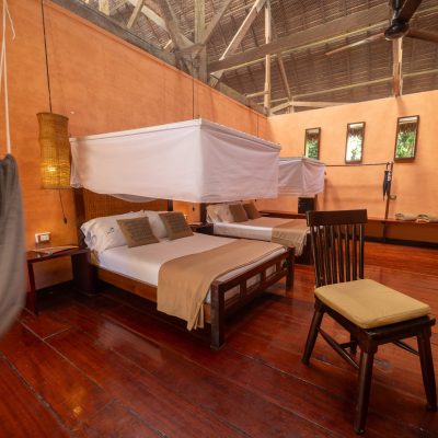 Refugio Amazonas - Comfort Room 2 by Marlon Del Aguila .jpg (1)