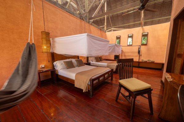 Refugio Amazonas - Comfort Room 2 by Marlon Del Aguila .jpg (1)