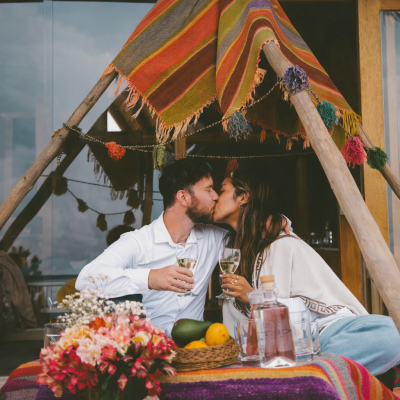 ChatGPT Image Jan 29, 2026, 06_52_07 PM