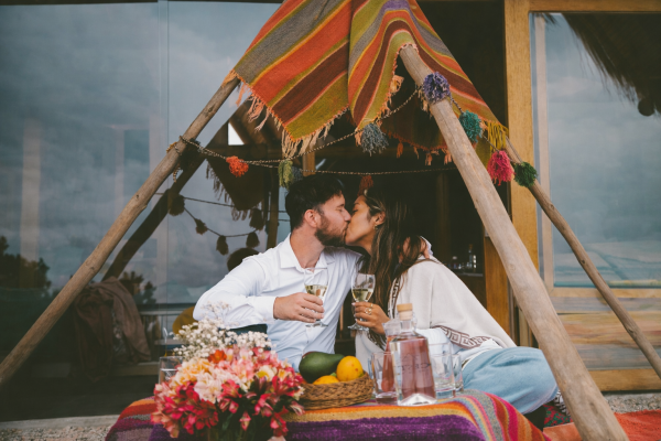 ChatGPT Image Jan 29, 2026, 06_52_07 PM