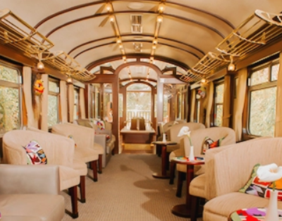 Screenshot 2026-01-30 223051