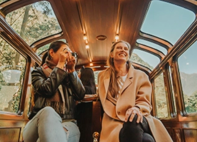 Screenshot 2026-01-30 223100