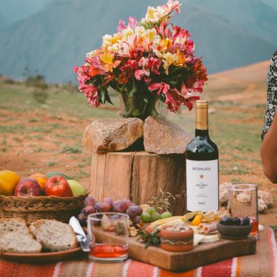 WhatsApp Image 2026-01-29 at 15.16.39