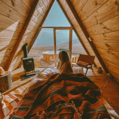 WhatsApp Image 2026-01-29 at 15.17.30 (5)