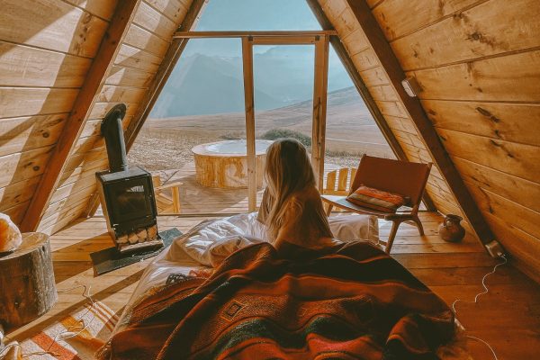 WhatsApp Image 2026-01-29 at 15.17.30 (5)