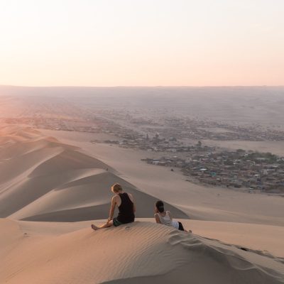 christopher-crouzet-654302-unsplash - Copy