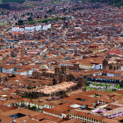 cusco - Copy