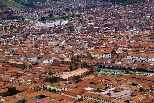 cusco - Copy